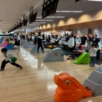 LINE_ALBUM_2月8日ボーリング大会_260217_21.jpg