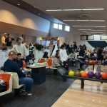 LINE_ALBUM_ボウリング大会_260217_34.jpg
